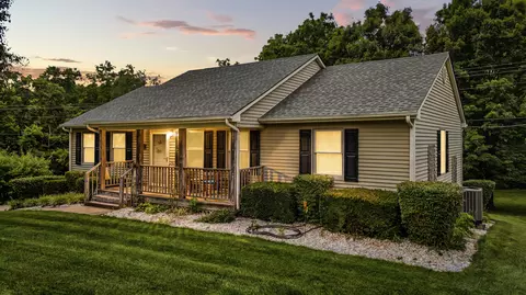 258 Anderson Rd, Georgetown, KY 40324