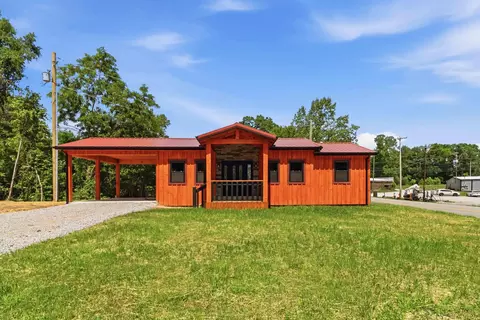 10 Cr-1762, Stearns, KY 42647
