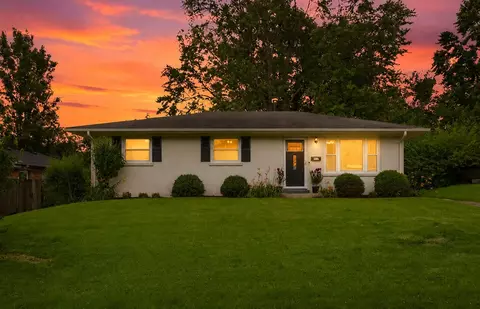 412 Jade Cir, Lexington, KY 40517