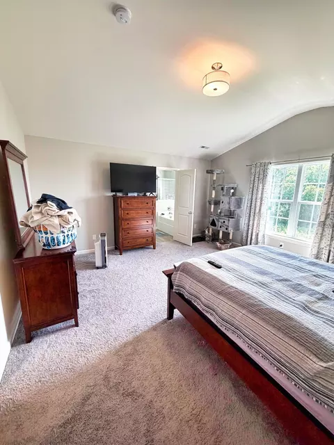 Bedroom - 113 Magellan Ln, Georgetown, KY 40324 photo 2 of 4