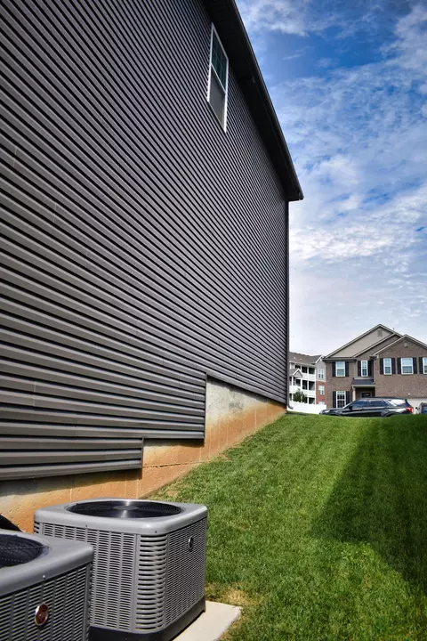Exterior - 113 Magellan Ln, Georgetown, KY 40324 photo 7 of 7