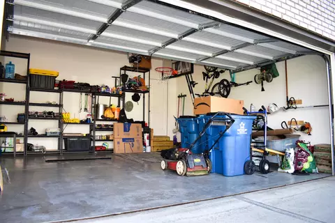 Other - 113 Magellan Ln, Georgetown, KY 40324 photo 6 of 12