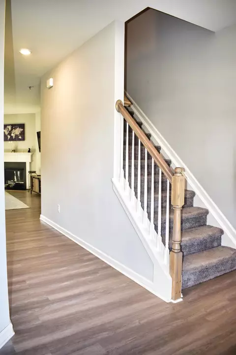 Entry Way - 113 Magellan Ln, Georgetown, KY 40324 photo 1 of 4