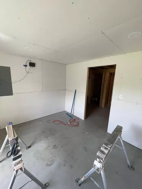 Other - 113 Magellan Ln, Georgetown, KY 40324 photo 11 of 12