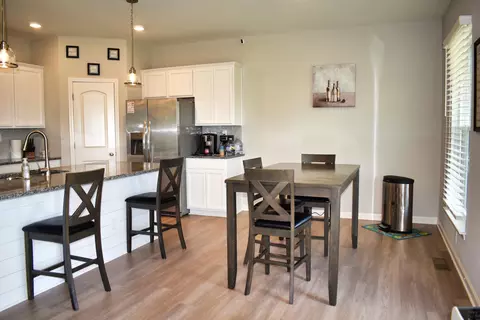 Other - 113 Magellan Ln, Georgetown, KY 40324 photo 1 of 12