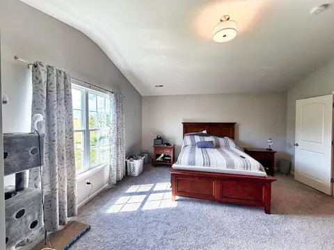 Bedroom - 113 Magellan Ln, Georgetown, KY 40324 photo 1 of 4