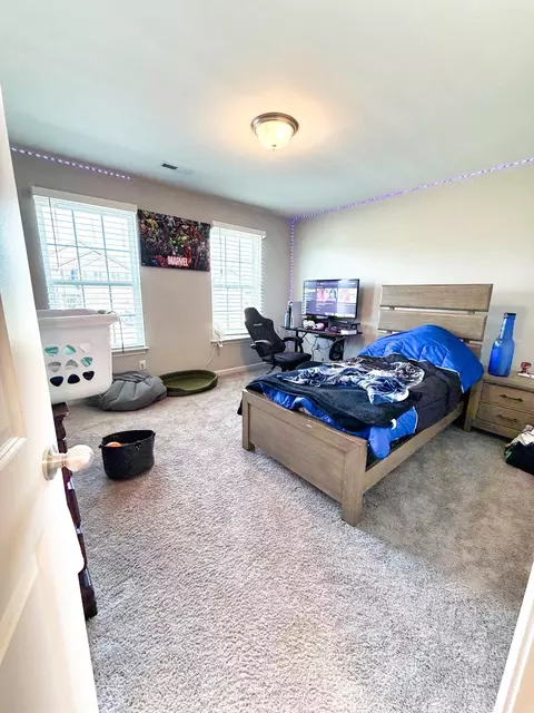 Bedroom - 113 Magellan Ln, Georgetown, KY 40324 photo 4 of 4