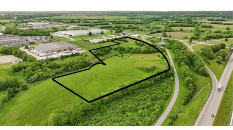 0 Chandler Ln, Mount Sterling, KY 40353