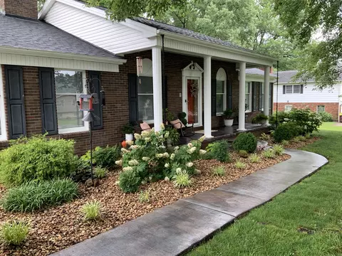 103 Green Hill Park Dr, Somerset, KY 42501