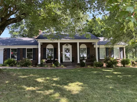103 Green Hill Park Dr, Somerset, KY 42501