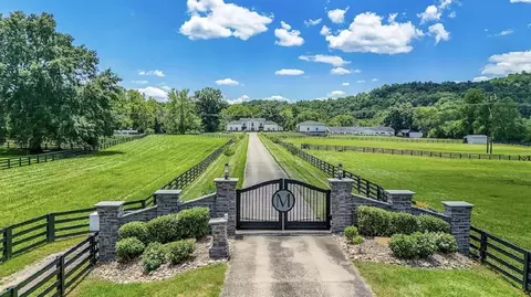 Other - 6606 S S Us Highway 25e, Flat Lick, KY 40935 photo 1 of 38