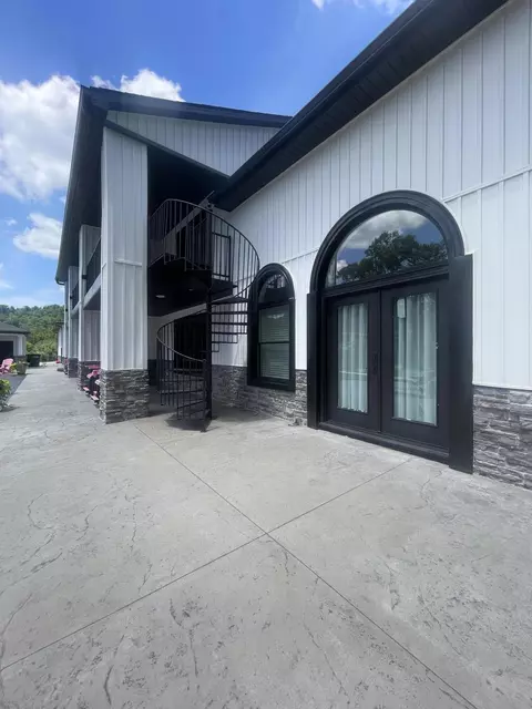 Other - 6606 S S Us Highway 25e, Flat Lick, KY 40935 photo 5 of 38