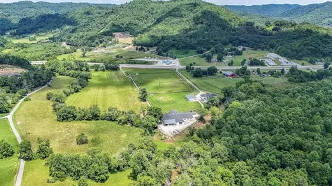 View/Area - 6606 S S Us Highway 25e, Flat Lick, KY 40935 photo 1 of 1