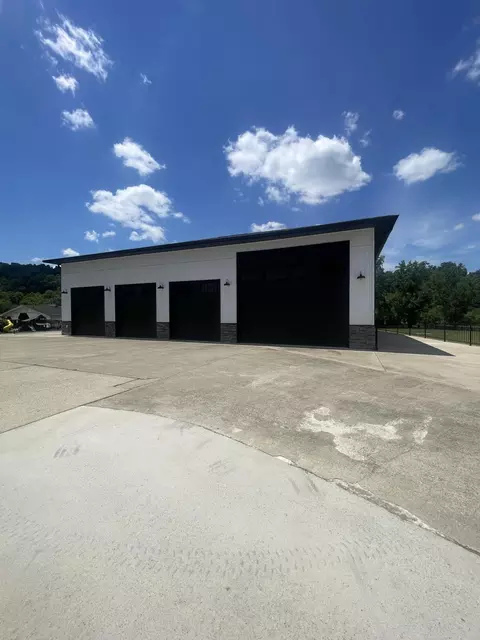 Other - 6606 S S Us Highway 25e, Flat Lick, KY 40935 photo 3 of 38