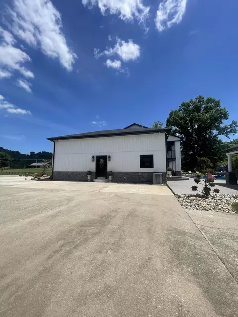 Other - 6606 S S Us Highway 25e, Flat Lick, KY 40935 photo 4 of 38