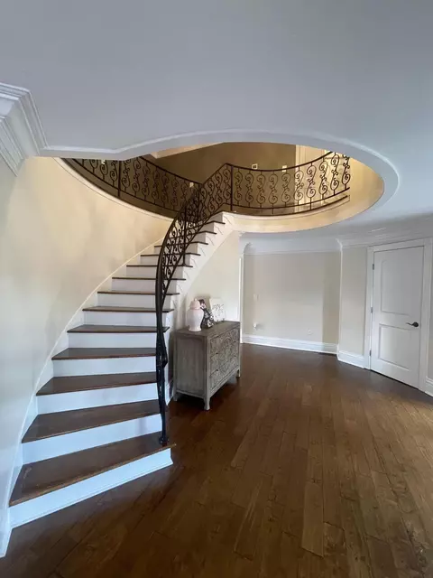 Entry Way - 6606 S S Us Highway 25e, Flat Lick, KY 40935 photo 1 of 5