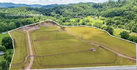 Other - 6606 S S Us Highway 25e, Flat Lick, KY 40935 photo 37 of 38