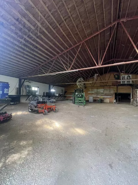 Other - 6606 S S Us Highway 25e, Flat Lick, KY 40935 photo 30 of 38