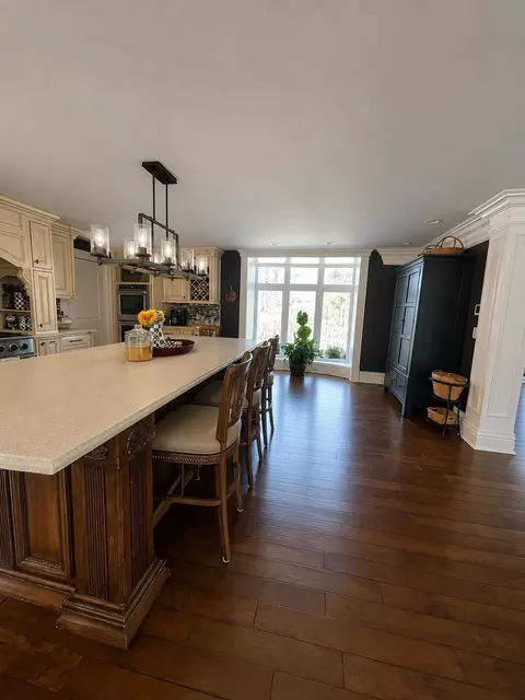 Kitchen - 6606 S S Us Highway 25e, Flat Lick, KY 40935 photo 7 of 15