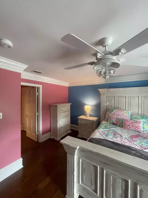 Other - 6606 S S Us Highway 25e, Flat Lick, KY 40935 photo 18 of 38