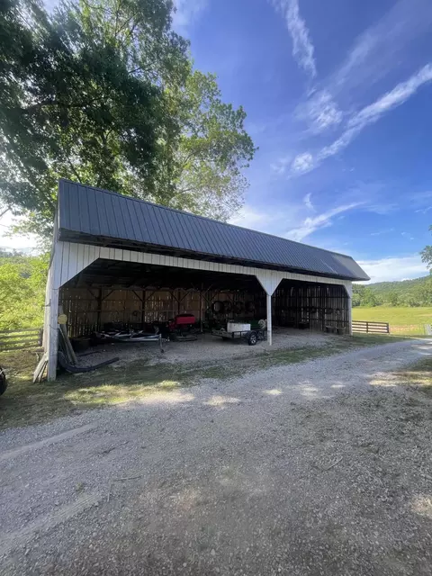Other - 6606 S S Us Highway 25e, Flat Lick, KY 40935 photo 33 of 38
