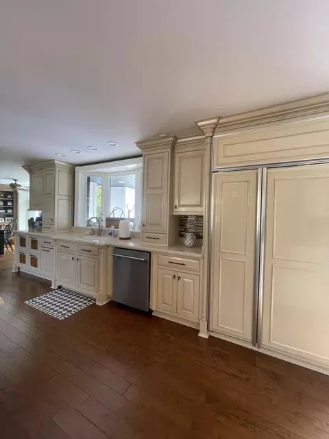 Kitchen - 6606 S S Us Highway 25e, Flat Lick, KY 40935 photo 4 of 15