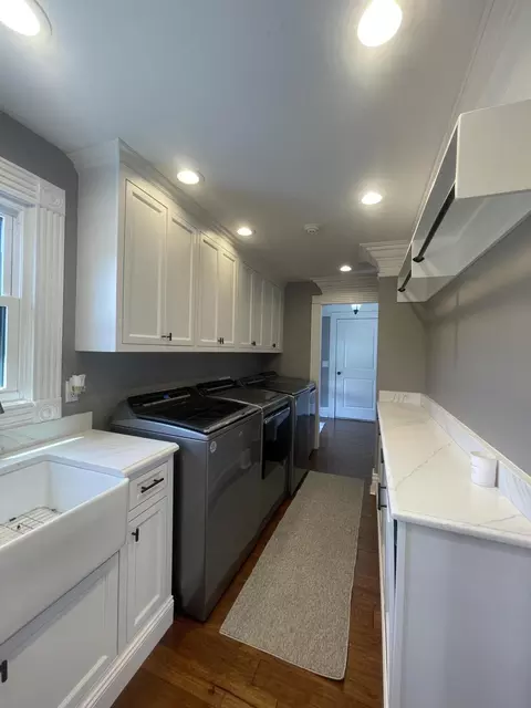 Other - 6606 S S Us Highway 25e, Flat Lick, KY 40935 photo 13 of 38