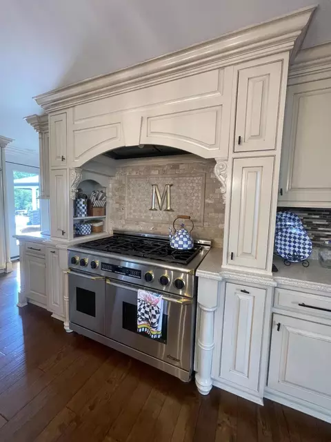 Kitchen - 6606 S S Us Highway 25e, Flat Lick, KY 40935 photo 9 of 15