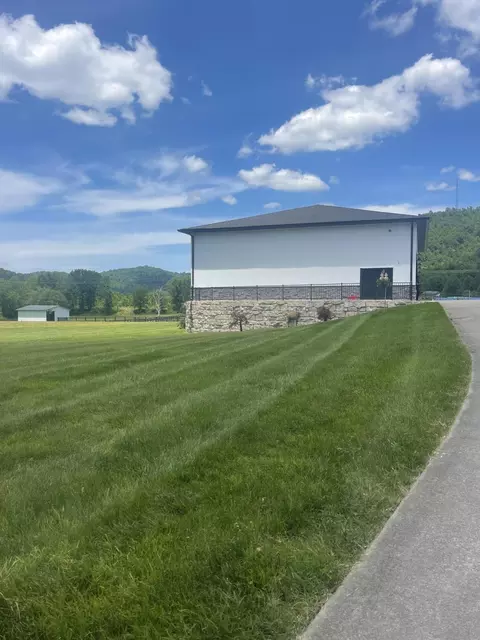 Other - 6606 S S Us Highway 25e, Flat Lick, KY 40935 photo 9 of 38