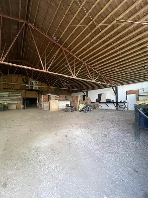 Other - 6606 S S Us Highway 25e, Flat Lick, KY 40935 photo 31 of 38