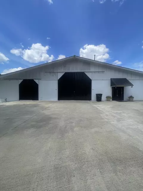 Other - 6606 S S Us Highway 25e, Flat Lick, KY 40935 photo 22 of 38