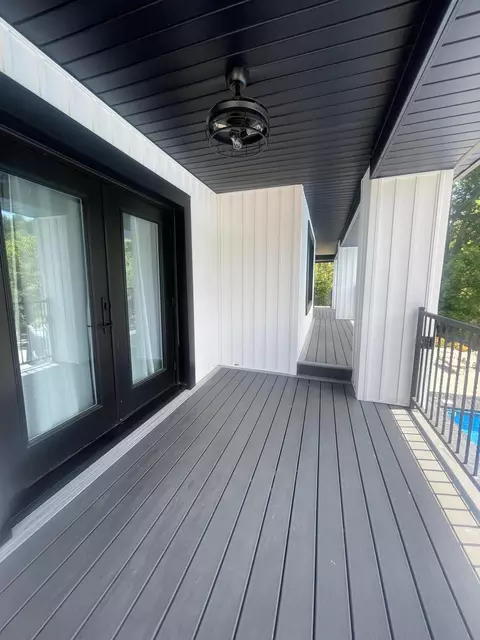 Exterior - 6606 S S Us Highway 25e, Flat Lick, KY 40935 photo 31 of 49