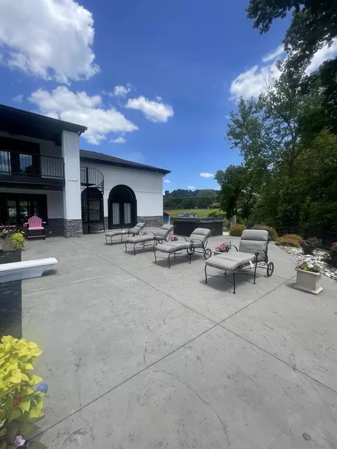 Other - 6606 S S Us Highway 25e, Flat Lick, KY 40935 photo 7 of 38