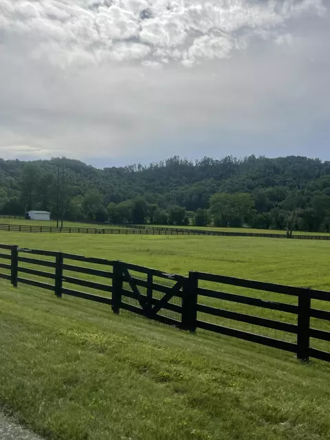 Other - 6606 S S Us Highway 25e, Flat Lick, KY 40935 photo 34 of 38