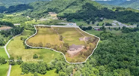 Other - 6606 S S Us Highway 25e, Flat Lick, KY 40935 photo 38 of 38