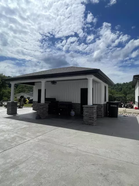Other - 6606 S S Us Highway 25e, Flat Lick, KY 40935 photo 6 of 38