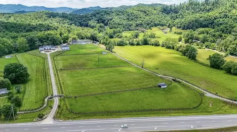 Other - 6606 S S Us Highway 25e, Flat Lick, KY 40935 photo 36 of 38