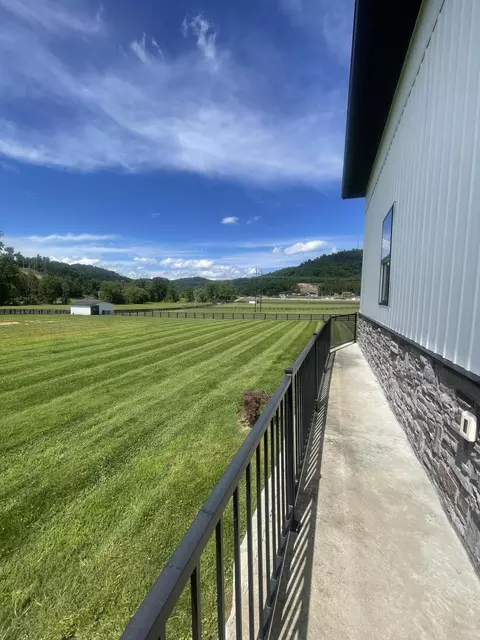 Other - 6606 S S Us Highway 25e, Flat Lick, KY 40935 photo 35 of 38