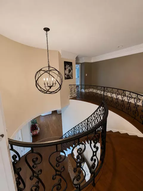 Entry Way - 6606 S S Us Highway 25e, Flat Lick, KY 40935 photo 4 of 5