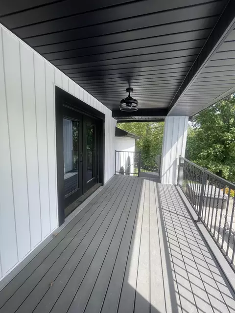 Exterior - 6606 S S Us Highway 25e, Flat Lick, KY 40935 photo 33 of 49