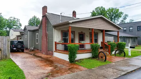 Other - 401 W 4th St, Corbin, KY 40701 photo 2 of 5