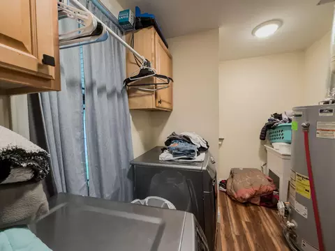 Other - 401 W 4th St, Corbin, KY 40701 photo 4 of 5