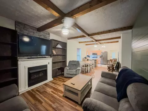 Other - 401 W 4th St, Corbin, KY 40701 photo 3 of 5