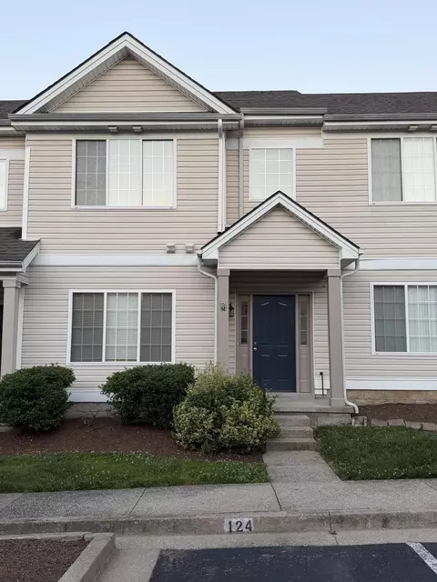 124 Copper Kettle Path, Georgetown, KY 40324
