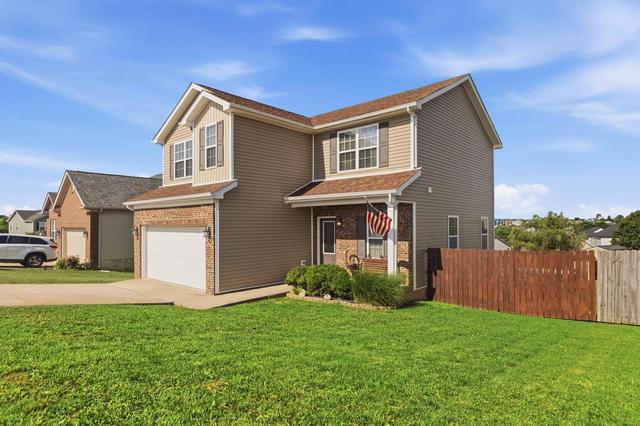 716 Amanda Ct, Richmond, KY 40475