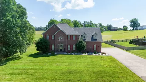 405 Briarwood Trce, Corbin, KY 40701