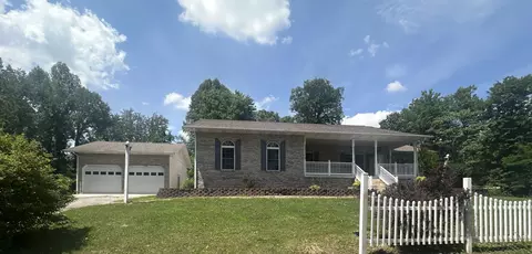 34 Ross Jones Rd, Whitley City, KY 42653