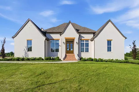 1200 Craig Xing, Winchester, KY 40391