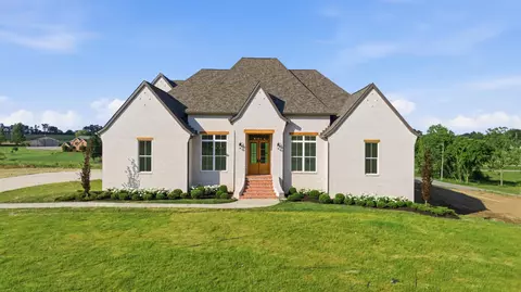 1200 Craig Xing, Winchester, KY 40391