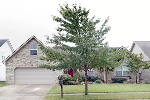 2988 Majestic View Walk, Lexington, KY 40511